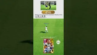Thumbnail: New Showtime Skill Tap Trick Feint