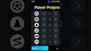 Thumbnail: 🔥BEST Epic 102 Thiago Alcântara Build!#shorts #efootball #viral #thiagoalcantara #efootball27 #viral