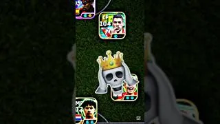 Thumbnail: 🔥BEST Blitz Curler Luis Suárez Build!🔥🤩#efootball #viral #shorts #luissuarez #blitz #efootballmobile