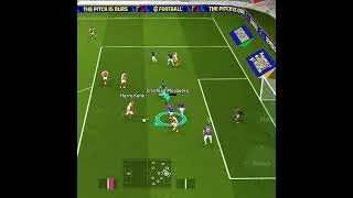 Thumbnail: Scripting time 😮‍💨 #efootball #relatable