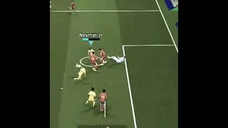 Thumbnail: the art of DELETING #efootball #relatable