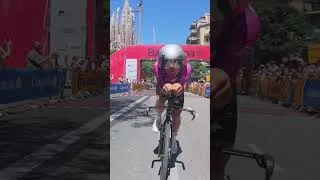 Thumbnail: RaceTV TdF Stage 1: Out Now