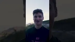 Thumbnail: How do we train for the biggest races?