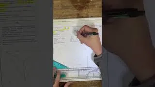 Thumbnail: EGD TIPS AND TRICKS
