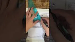 Thumbnail: EGD TIPS AND TRICKS