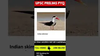 Thumbnail: UPSC Previous Year Questions Analysis (2020–2024) | Prelims PYQ Pattern #upsc#UPSCPYQ #CivilServices