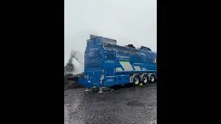 Thumbnail: Eggersmann STAR SELECT S 60 Demo Kompost