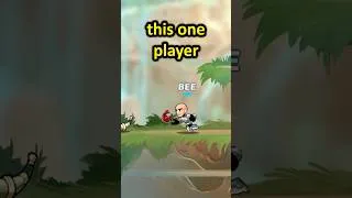Thumbnail: Most Important Brawlhalla Player