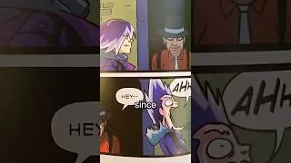 Thumbnail: i read the brawlhalla book