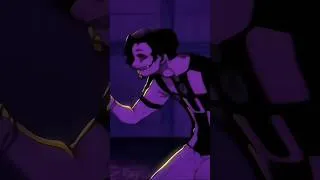 Thumbnail: don lorenzo edit | song: montagem pixelora a2 (slowed) #egoisuto #shorts #edit #anime #bluelock