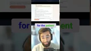 Thumbnail: Complete Medical Triage in Under 90 Seconds with GP Triage