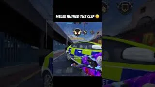 Thumbnail: Could’ve Let me Ace… 🥹 #codm