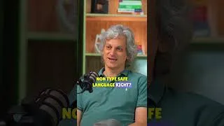 Thumbnail: The Truth About GPT 5