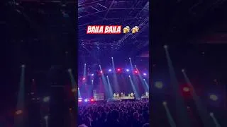 Thumbnail: Baila de Gasolina : BZB : Slotconcert 2025 : Rowwen Hèze 40 jaar