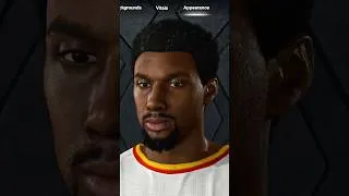 Thumbnail: NBA 2K27 Frobe/Kobe Face Creation!!