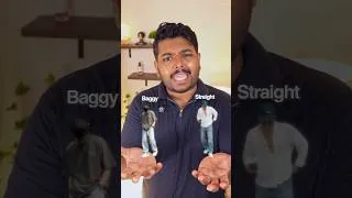 Thumbnail: Wardrobe must have 2026 #shortsmalayalam