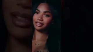 Thumbnail: Travis Scott ft_Drake-Chasing the Richie's (official music video)