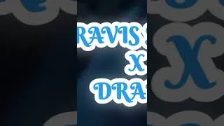 Thumbnail: Travis Scott ft Drake - ON THE LOW (Official music video)