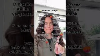 Thumbnail: Wo stehst du? 😅🫠 #minimalismus