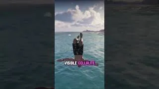Thumbnail: Is This Why GTA 6 Took 10 Years? The Animation Secret