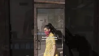 Thumbnail: Lucia's Fight Scene Is the Real GTA 6 Reveal