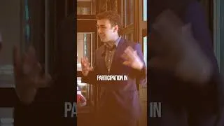 Thumbnail: Social media promised connection. Instead, it replaced real life with highlight reels #irl