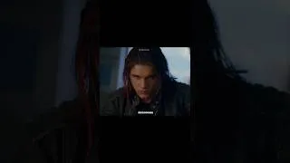 Thumbnail: #warrenpeace #laylawilliams  #stevenstrait #daniellepanabaker #skyhigh #edit