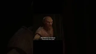 Thumbnail: Star Wars Outlaw - Intro Movie 1 #gaming #starwars