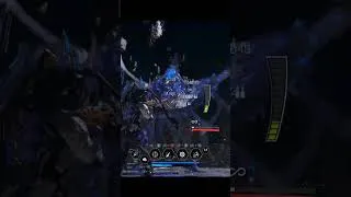 Thumbnail: Executioner Boss Fight #gaming #boss