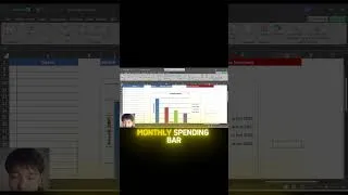 Thumbnail: How to Create Any Diagrams in Excel with AI
