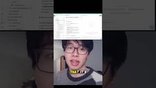 Thumbnail: Claude Cowork is a HYPE. Here is Why.