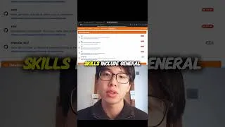 Thumbnail: 100+ Pre-Built Claude Skills That Brings CHANGES