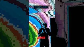 Thumbnail: Prayer Still Works #gospel