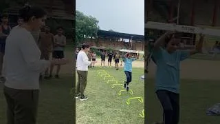 Thumbnail: संकल्प में बहुत शक्ति है 📈