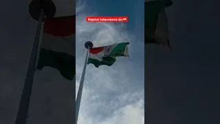 Thumbnail: Happy independence day
