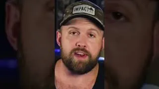 Thumbnail: Baloney #gaming #insurgencysandstorm #mist