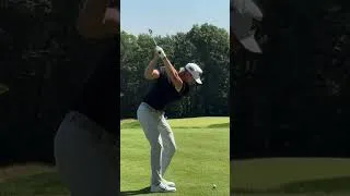 Thumbnail: Jake Knapp Iron Swing