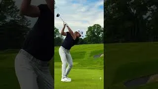 Thumbnail: Jake Knapp Driver Swing