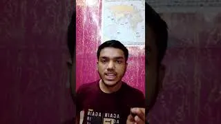 Thumbnail: class 11 students result / good score / first position #shortd