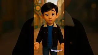 Thumbnail: Do Your Best |  Devotional for Kids #shorts #bibledevotionsforkids #kidsbiblequiz #sundayschool