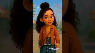 Thumbnail: Honesty Is The Best Policy |  Devotional for Kids  #sundayschool #shorts #bibledevotionsforkids