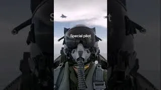 Thumbnail: special forces vs SPECIAL forces