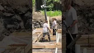 Thumbnail: Building a Passive House in the USA  #passivehouse #buildingscience #energyefficienthomes