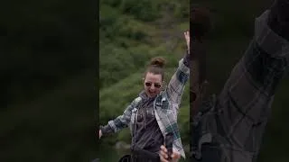 Thumbnail: Your next adventure starts here