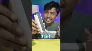 Thumbnail: This 7 in 1 Cleaning kit is Amazing!!!