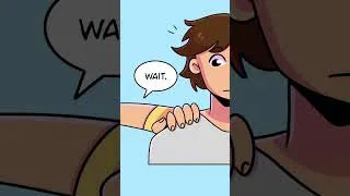 Thumbnail: also epic the musical
