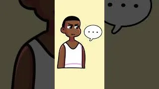 Thumbnail: epic the musical