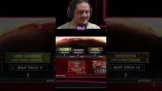 Thumbnail: ¡Novedades Imperdibles de Dawn of War 4! #shorts