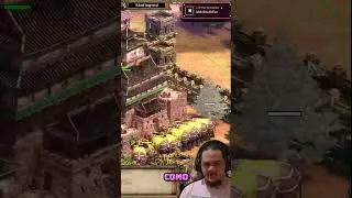 Thumbnail: ¡Vamos Elefantes! La Batalla Épica Comienza #shorts