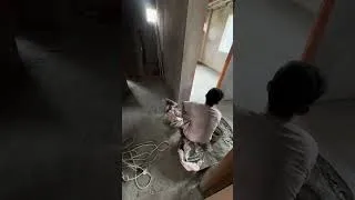 Thumbnail: Ang ganda na konti nalang matatapos na